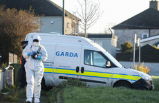 Man charged over fatal stabbing in Finglas on Friday