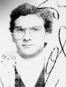 Italy catches fugitive Mafia boss after 30-year manhunt
