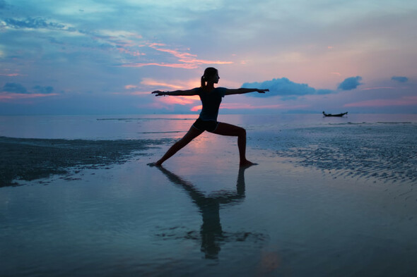 Allianz and Women's Aid are asking the people of Ireland to come together to help combat domestic abuse - Vimarsana News