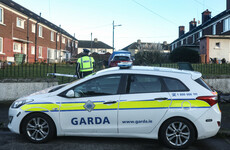 Man (39) appears in court over fatal stabbing in Dublin last week