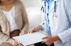 ESRI: Extending free GP care to all by 2026 could cost state up to €881 million