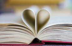 Sitdown Sunday: The romance novelist who faked her own death