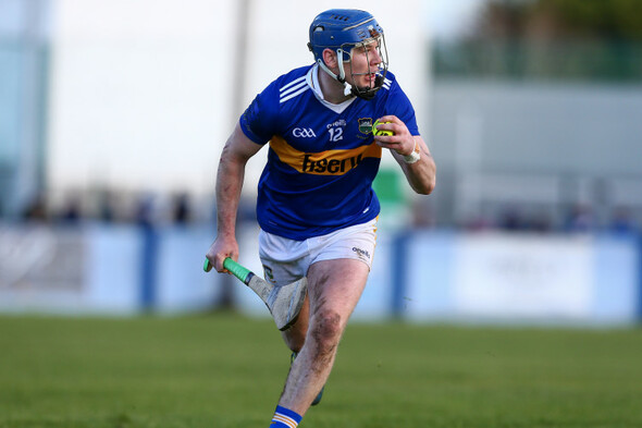 Munster pre-season football and hurling final fixture details confirmed - Vimarsana News
