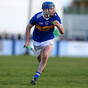 Munster pre-season football and hurling final fixture details confirmed