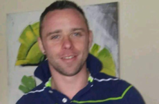 Man arrested on suspicion of murder in relation to fatal shooting in Lurgan