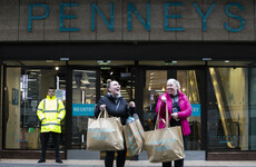 Penneys launches new stock-checking tool for customers - but you still can't buy online