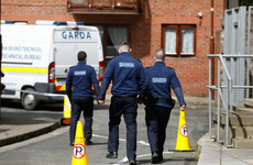 Man pleads guilty to murder of vulnerable pensioner in his home on Dublin's Cork Street