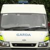 Six arrested as cannabis plants seized in Galway
