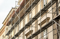 New scheme to repair Celtic Tiger-era defective apartments set to cost up to €2.5 billion