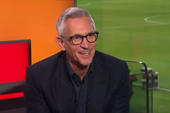 BBC issues apology as Wolves-Liverpool broadcast is 'sabotaged' by sex-noise prank - Vimarsana News