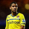 Reading captain McAnuff: We get paid too much money