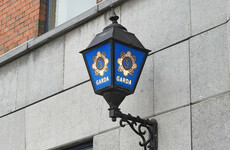 Man (20s) due in court in Dundrum over sale and supply of cannabis jellies