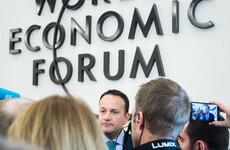 Varadkar says Ireland will be affected by Microsoft job losses
