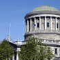 Woman who claims her cervical cancer test was misread sues State over refusal to grant supports