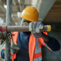 Non-Irish workers face a 'significant' wage gap, ESRI report finds
