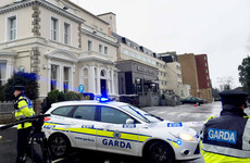 Trial hears of YouTube video of Kinahan Cartel member David Byrne lying dead 'in prone state'