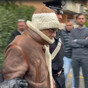 Captured Italian mafia boss 'seriously ill', says doctor