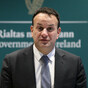 'We're on a positive trajectory': Politicians hope EU and UK talks on NI protocol can move forward