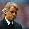 Flattery will get you nowhere: Mancini eager to emulate Real