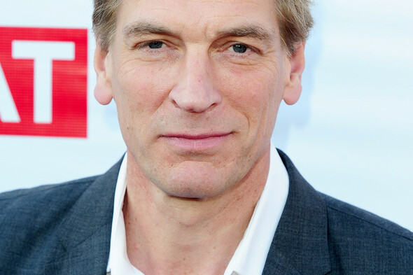 Hiker missing in California mountains for six days named as British actor Julian Sands - Vimarsana News