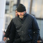 Farmer took shotgun and repeated 'I can't deal with this' after running over aunt, court told