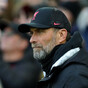 What has happened to Liverpool?
