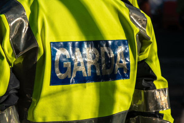 Gardaí appeal for witnesses following armed robbery at a credit union in Dublin - Vimarsana News