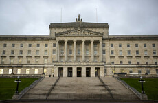 Leo Varardkar says he has 'regrets' over NI Protocol as latest Stormont deadline passes