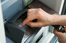 One in eight Ulster Bank and KBC customers are yet to open a new account elsewhere - survey