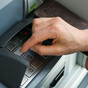 One in eight Ulster Bank and KBC customers are yet to open a new account elsewhere - survey