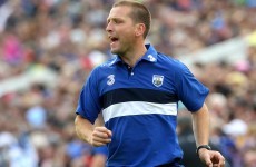 Waterford SHC: Mount Sion shock Ballygunner - Tipperary SHC: Last eight line up complete