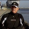 NFL: Saints fan ref removed from New Orleans game