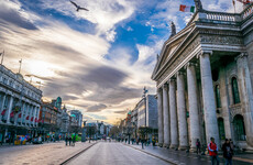 Quiz: How well do you know these famous Dublin landmarks?