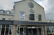 Calls for industrial buildings to be 'utilised' in response to impending Citywest closure