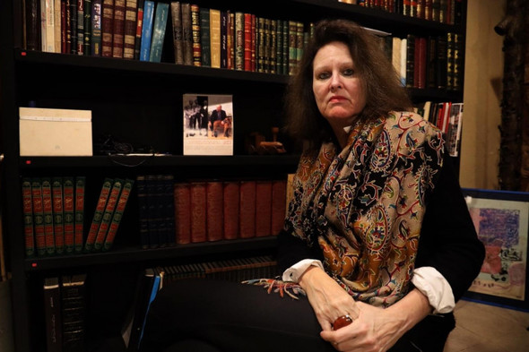 Under the shadow of Hezbollah: 'I'm not naïve, I know political assassins are rarely found' - Vimarsana News