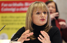 Ireland has passed the peak of this year’s 'severe' flu season, according to the CMO