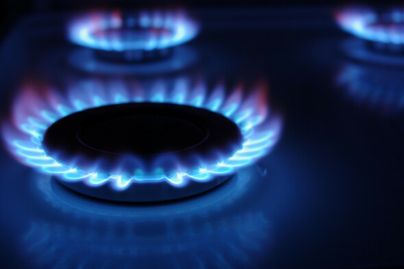 Electric Ireland error means PAYG customers have avoided higher gas rate since August - Vimarsana News