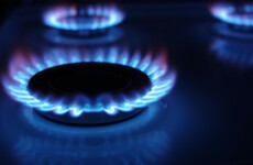 Electric Ireland error means PAYG customers have avoided higher gas rate since August