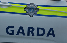 Woman dies after car goes into river in Mayo