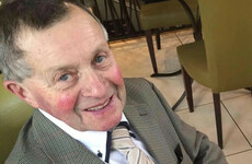 Elderly patient who died after assault at Cork hospital is named