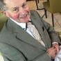 Elderly patient who died after assault at Cork hospital is named