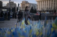 Ukraine's defence ministry denies corruption claims and launches investigation