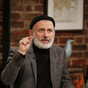 FreeNow pulls sponsorship from The Tommy Tiernan show after comedian's taxi driver joke