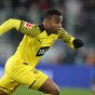 Amid interest from Liverpool and Chelsea, teen sensation commits to Dortmund