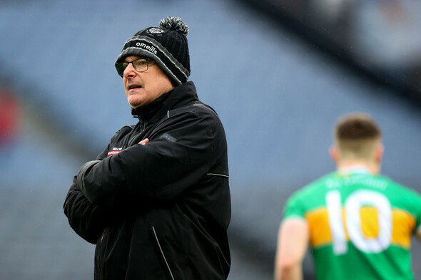 Malachy O'Rourke on Kilmacud extra players: 'I just think we'll accept we got beat on the day' - Vimarsana News