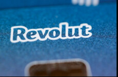 Revolut to start providing IBANs for customers in Ireland