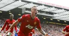 Some things we learned from this weekend's Premier League matches
