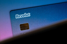 Poll: Would you use Revolut as your main bank?