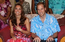 Royal family to lodge criminal complaint over topless photos