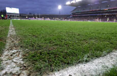 'Croke Park looks tired but we now know what it can and can't take' - GAA reacts to criticism